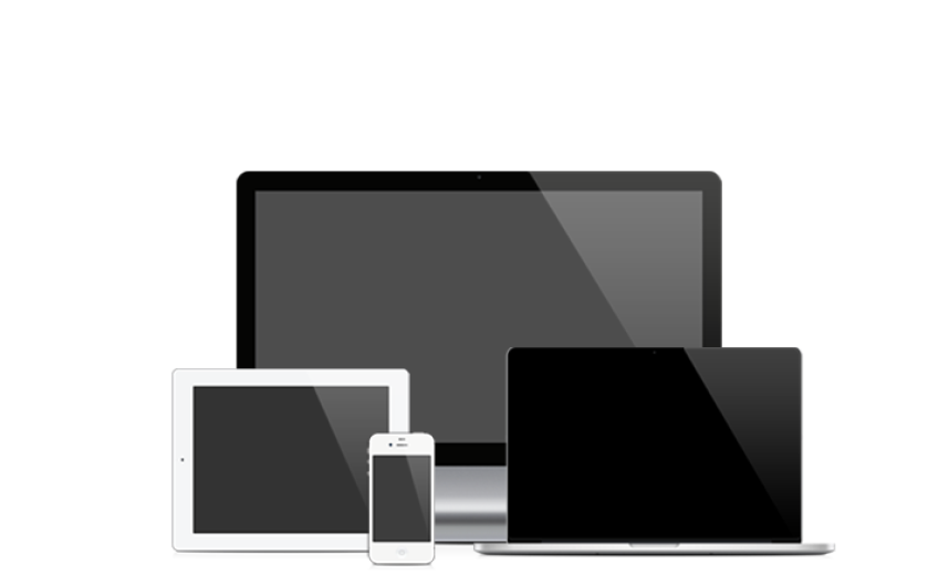 Unblock Youku华人充值服务